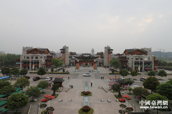 ��ַ�ؽ��ı����¿h�ǟ��l�����������������C