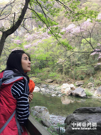 ���o�k�ı��o(h��)�^(q��)�������c��Ȼ���C��̎������