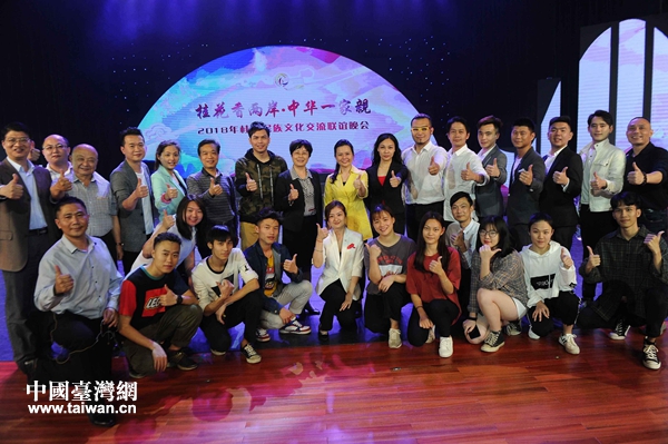 �������g����|�d���������_(t��i)�̲���Ӱ������