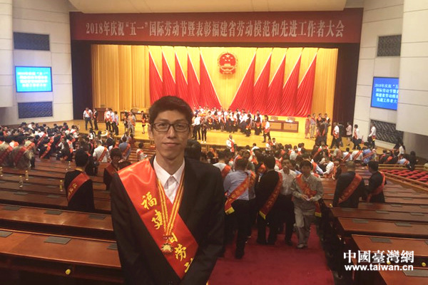 ��ģ�����h