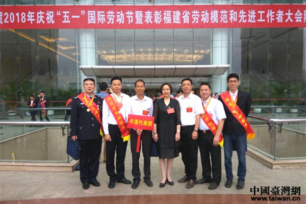 �����h�c����ʡ���ք�ģ��Ӱ����