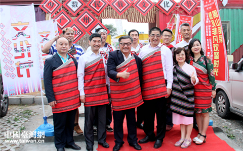 �V�����׌��_���ٔ������Ļ����e��  �ٻ��_�����Ļ�����ں�