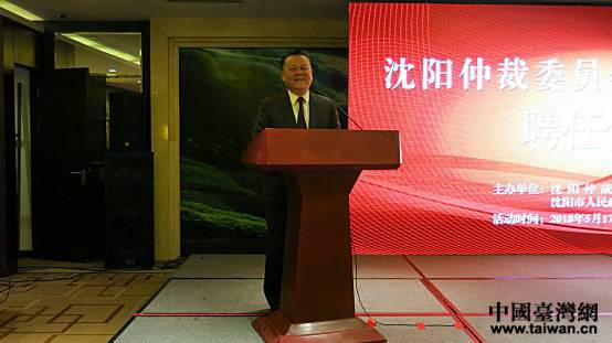 �_���ٲÆT�������Ǭ�������o