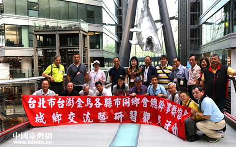 �_�����L������ꖣ�������M�˄�(chu��ng)���c�r��