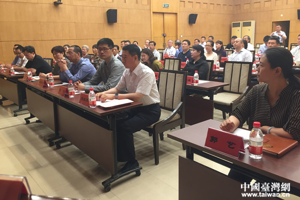 �������S��܊Уͬ�W������30����o�����F����