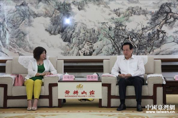 �������˴�ί�����Ε�Ҋ�_������