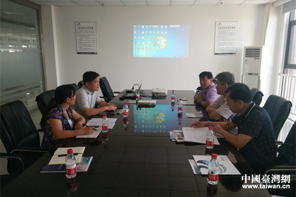 �����F(xi��n)��