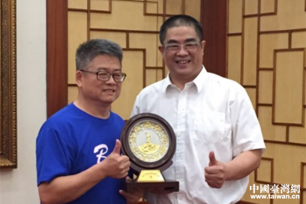 �~ҫ�A���L���ң��c�~����У�L���Q�o(j��)��Ʒ