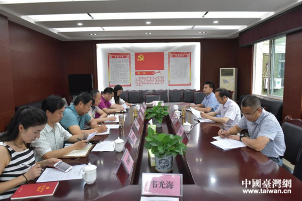 ��ϣƽ�c�С��h�ɼ������_�k�ɲ���Մ