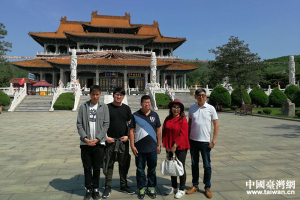 ���ҞI���У�һ�Ѕ��^�����