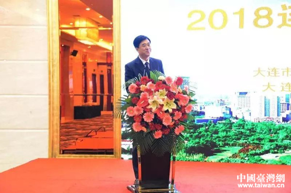 ���B��ί��ί���ؕ��L�ܲ�����ϯՓ�������o