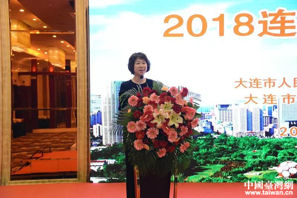 ���_�k�����wͮ����Փ���_Ļʽ