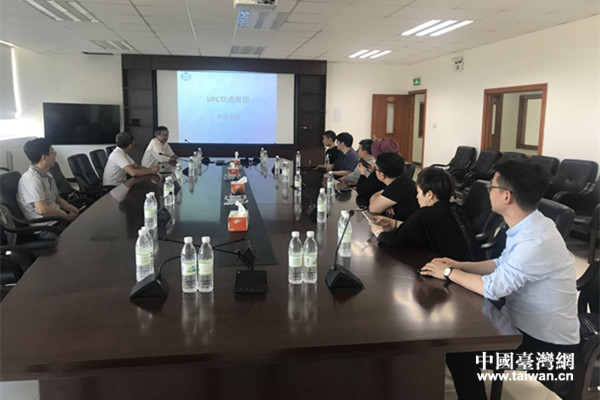 �P�\�ɻ��W���������d�Ǟ酢�L�F�ɆT��B��I���aƷ��r