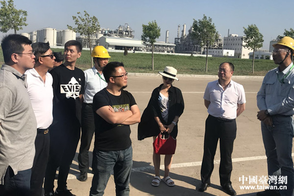 �L���������P�\�����޹�˾���������~���ģ���һ���酢�L�F�ɆT��B��I��r