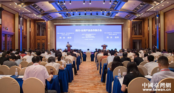 �ƽ���F��