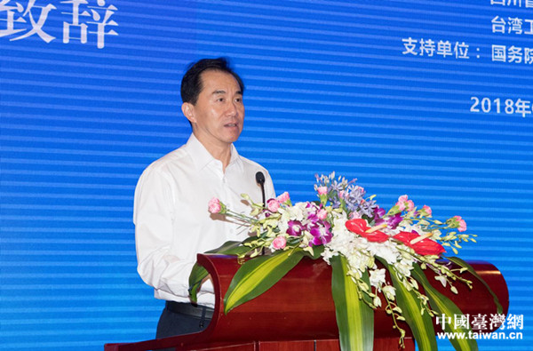 �Ĵ�ʡ���f����ϯ��ȫ����������ϯꐷ��ڕ������o