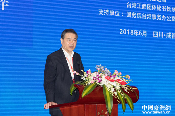 �_�����̈F�w�ؕ��L�x�����L���¡�ڕ������o