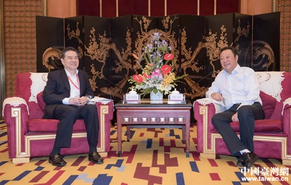 �Ĵ�ʡί��ί��ľʷ�����ң���Ҋ�_�����̈F�w�ؕ��L�x�����L���¡