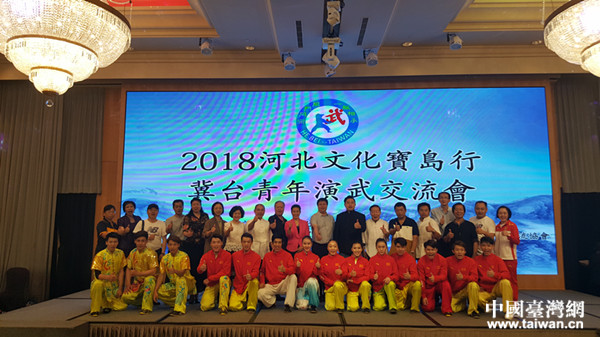 ���(d��ng)�F(xi��n)��(ch��ng)