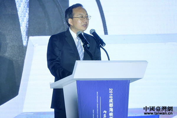 ۯ���^ί��ӛ��|�����o