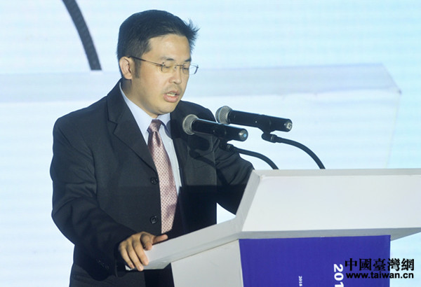 ���_�ຣ�{���ꄓ�I�@ؓ؟�˹���P���o