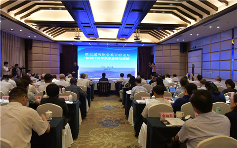 �����Ãɰ��Pϵ�츮Փ�����Ĵ����_