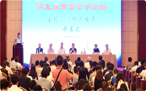 ����á��ɰ��W(xu��)��Փ���������B�T�_Ļ