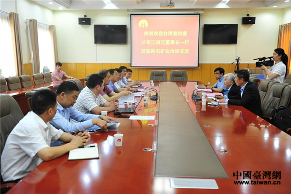 �_�̵������жż��^Ͷ�Y����