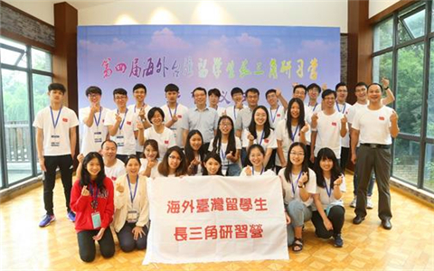 ���Čá������_����W(xu��)���L��������(x��)�I�����Ͼ��_�I