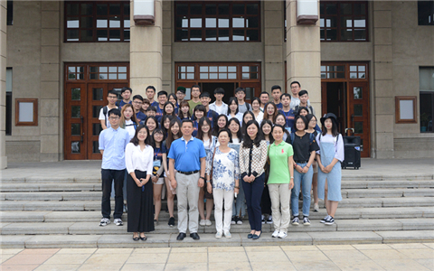 2018�_����У�W�Ӿ͘I(y��)��(chu��ng)�I(y��)�����д��B����