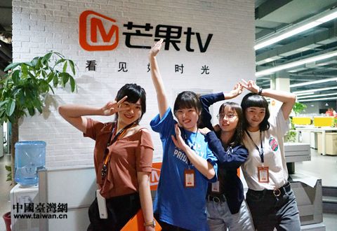 �_(t��i)����(sh��)��(x��)����Ӱ �����(m��ng)�� �z��.jpg