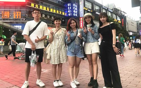 â����(sh��)��(x��)��ӛ���_(t��i)���w�(y��n)��ζ��Ԓ