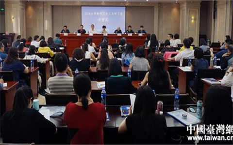 ̽�����K�vʷ�Ļ� ���M�ɰ���������.jpg