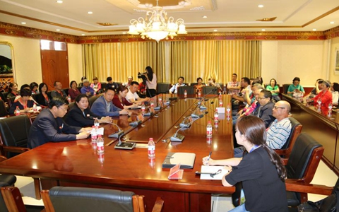 �_��ͬ�����M(j��n)�ຣ���B�h������^(q��)�������L