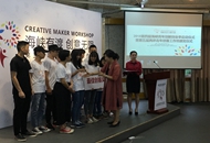 2018���{���ꄓ(chu��ng)��(chu��ng)�I(y��)���ڜ���ȫ�憢��