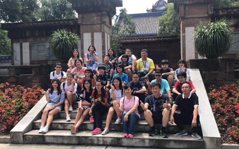 �_(t��i)���W(xu��)�����Ĵ��d�(y��ng)���_չ?ji��)h�Ļ��w�(y��n)���(d��ng)