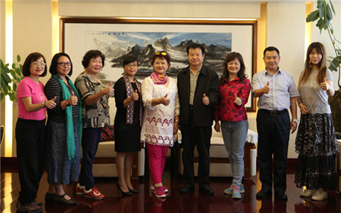 ����ʡ�_�k�����Ε�Ҋ�_���_���й��̋DŮ�����L�Fһ��