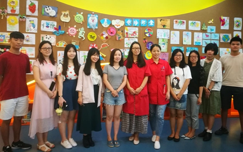 �_�������ڱ��������ϻ�F(xi��n)�������ݼ{�����ĉ���