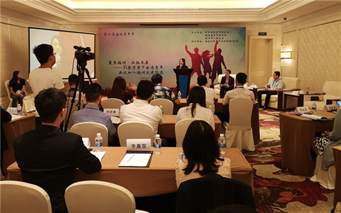 ���Pע31�l���_��ۼ����� ���h�ǡ�ꑡ��lչ�C��.jpg