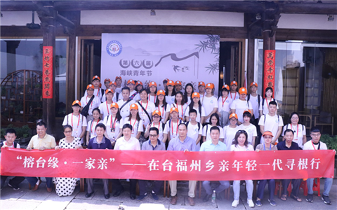 ���_�ż�����팤�� �ɰ���������H.png