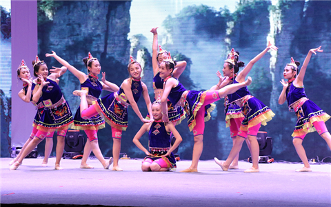 ���y(t��ng)�Ļ����������ɰ��ٔ�(sh��)��������������ų�չ�_����