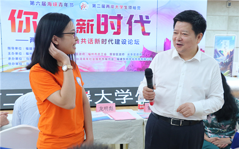 ������r�� �ɰ���W����Ԓ�r�����O