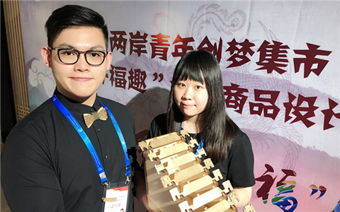 ���ø�Ȥ�����ꄓ���м��cȼ�ɰ������Ą�֮��