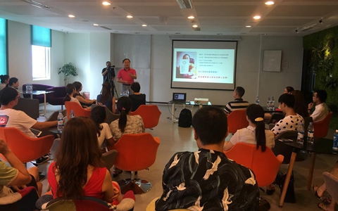 �Ĵ�����к��{�ɰ������@�e�k���I�o�����}�v��