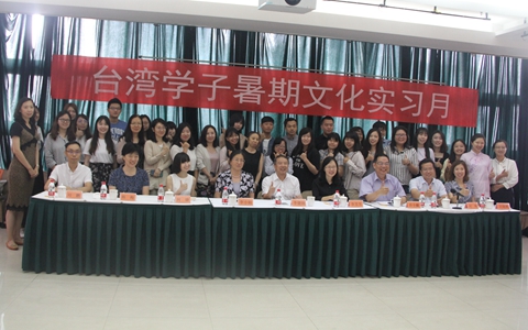 �Ļ�睿����x�����_���W�������Ļ������¡��A�M�Y��