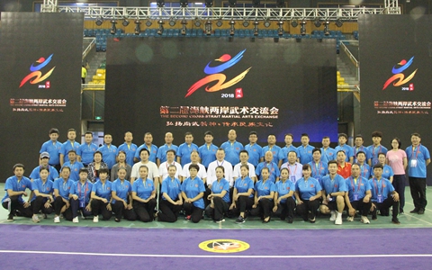 ���{�ɰ����g�������e���C���xʽ 500���ɰ��x�ւ�������L��