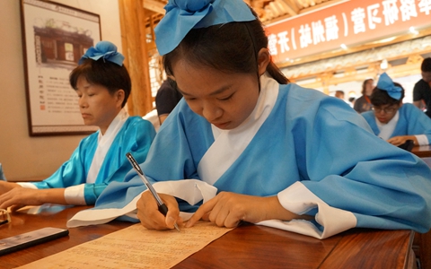 �_���W�������جF���lԇ�� �w���e��W֮·