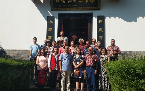 ���Y֮�l(xi��ng)Ʒ���L(f��ng) �_����ɏ�ٔ�(sh��)�����������ݳ������F(tu��n)���L�h�