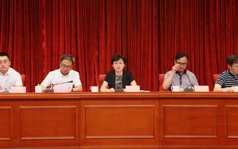 �ؑc�����_(k��i)���_(t��i)���߽��x����Ӗ(x��n)��(hu��)