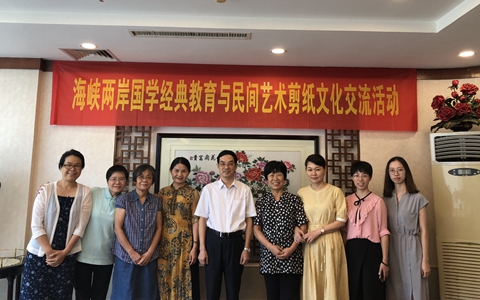 ���{�ɰ����W(xu��)��(j��ng)��������gˇ�g(sh��)��������������M���e��